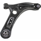 58109802 Lenker, Radaufhängung