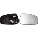 6432591 Spiegelglas, Außenspiegel 6432591 Spiegelglas, Außenspiegel