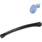 Blue Print | Lenker, Radaufhängung | ADG086309