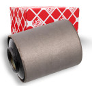 FEBI BILSTEIN 05947 Buchse, Fahrerhauslagerung FEBI BILSTEIN 05947 Buchse, Fahrerhauslagerung