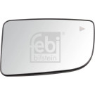 FEBI BILSTEIN 183639 Spiegelglas, Außenspiegel