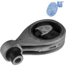 ADN180107 Lagerung, Motor