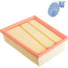 ADR162228 Luftfilter