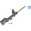 026 623 0009 Stoßdämpfer MEYLE-ORIGINAL: True to OE.