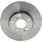 BOSCH Bremsscheibe 0 986 479 625 BOSCH Bremsscheibe 0 986 479 625