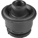 00136555 Lagerung, Lenker