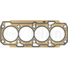 758.690 Dichtung, Zylinderkopf