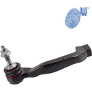 ADJ138708 Spurstangenkopf