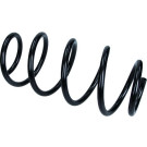 60-0202 Fahrwerksfeder