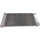 AC872075 Kondensator, Klimaanlage AC872075 Kondensator, Klimaanlage