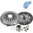 ADZ93060 Kupplungssatz