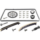 FEBI BILSTEIN 174460 Steuerkettensatz