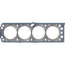 167.621 Dichtung, Zylinderkopf