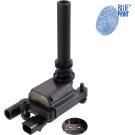 Blue Print | Zündspule | ADA101415