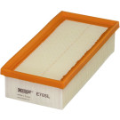 E705L Luftfilter