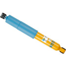 24-193399 Stoßdämpfer BILSTEIN - B6 4600