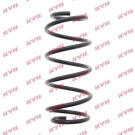 KYB Fahrwerksfeder K-Flex RH2665