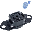 ADN18085 Lagerung, Automatikgetriebe