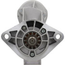 PSH | Starter | 980.522.122.050