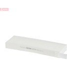 Denso | Filter, Innenraumluft | DCF479P