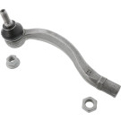 840 1137 10 Spurstangenkopf