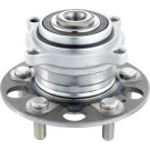 R174.87 Radlagersatz