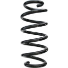 Spidan | Fahrwerksfeder | 87592