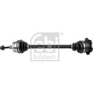 febi bilstein | Antriebswelle | 188140