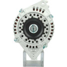 155.510.090.130 Generator +Line Original 155.510.090.130 Generator +Line Original