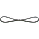 BOSCH Keilrippenriemen Elastic 1 987 946 133 BOSCH Keilrippenriemen Elastic 1 987 946 133