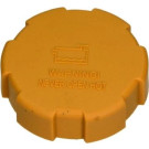 Maxgear | Verschlussdeckel, Kühlmittelbehälter | 28-0321