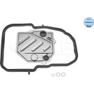 014 027 2005 Hydraulikfiltersatz, Automatikgetriebe MEYLE-ORIGINAL: True to OE.