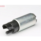 DFP-0103 Kraftstoffpumpe