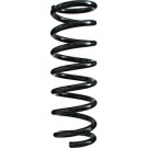 Spidan | Fahrwerksfeder | 86415