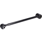 FEBI BILSTEIN 43011 Querlenker, Lenker, Radaufhängung