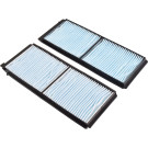 FEBI BILSTEIN 32588 Innenraumfilter