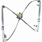 2160477 Fensterheber ORIGINAL ERSATZTEIL