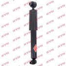 551807 Stoßdämpfer Gas A Just