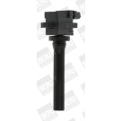 ZSE072 Zündspule ZSE072 Zündspule