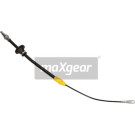 Maxgear | Seilzug, Feststellbremse | 32-0692