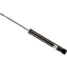 Bilstein | Stoßdämpfer | 19-164915