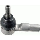 31900 01 Spurstangenkopf