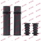 910095 Staubschutzsatz, Stoßdämpfer Protection Kit
