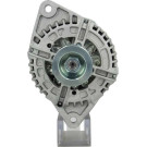 505.524.110.010 Generator +Line Original 505.524.110.010 Generator +Line Original