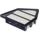 Hengst Filter | Luftfilter | E1647L