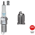 2223 Zündkerze 2223 Zündkerze