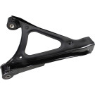 58113503 Lenker, Radaufhängung