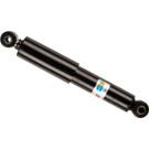 Bilstein | Stoßdämpfer | 19-068879 Bilstein | Stoßdämpfer | 19-068879