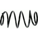 998 706 Fahrwerksfeder