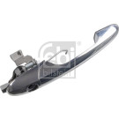 192725 Türaußengriff febi Plus